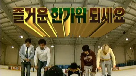 정모 대표 이미지