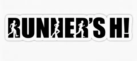 모임 대표 이미지