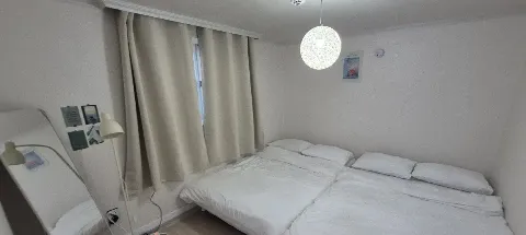 모임 대표 이미지