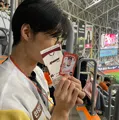 member face
