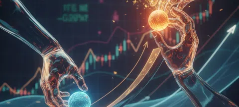 모임 대표 이미지