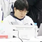 member face