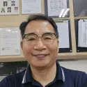 member face