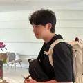 member face