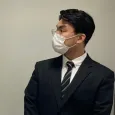 member face