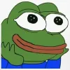member face