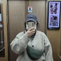 member face