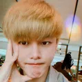 member face