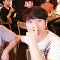 member face
