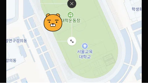 정모 대표 이미지