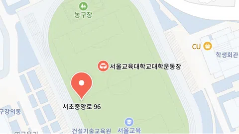 정모 대표 이미지