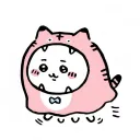 member face