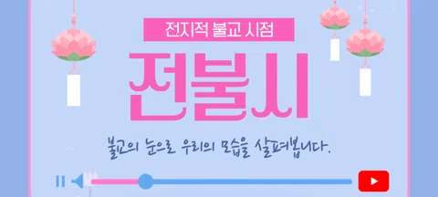 모임 대표 이미지