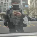 member face