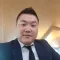 member face