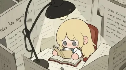정모 대표 이미지