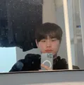 member face
