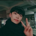 member face