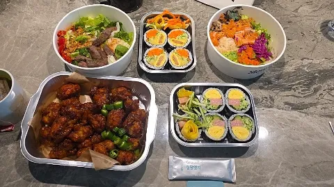 정모 대표 이미지