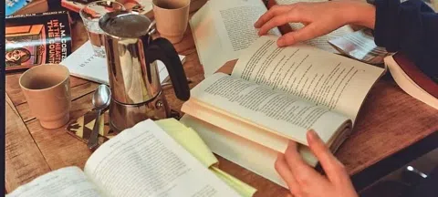 모임 대표 이미지