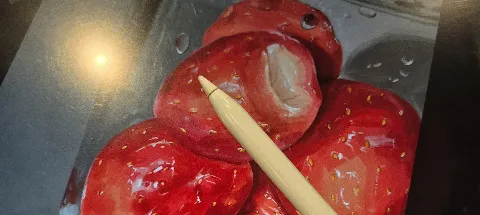 모임 대표 이미지