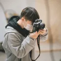 member face