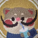 member face