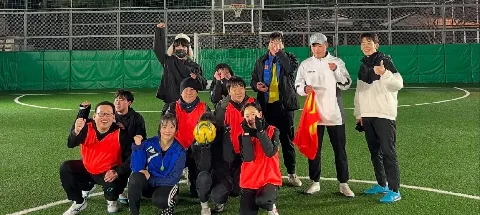 모임 대표 이미지