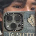 member face