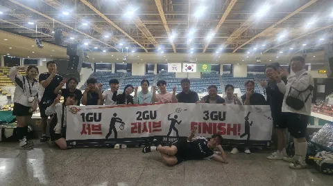 정모 대표 이미지