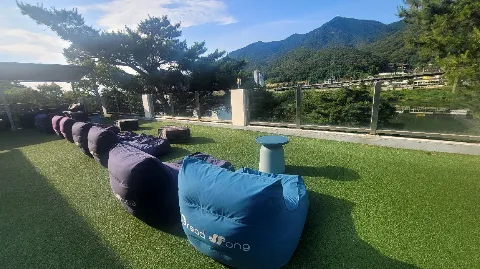 정모 대표 이미지