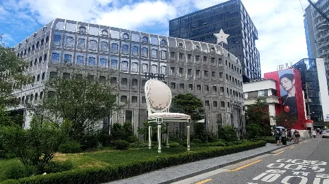 정모 대표 이미지