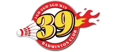 모임 대표 이미지