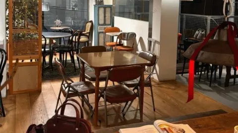정모 대표 이미지