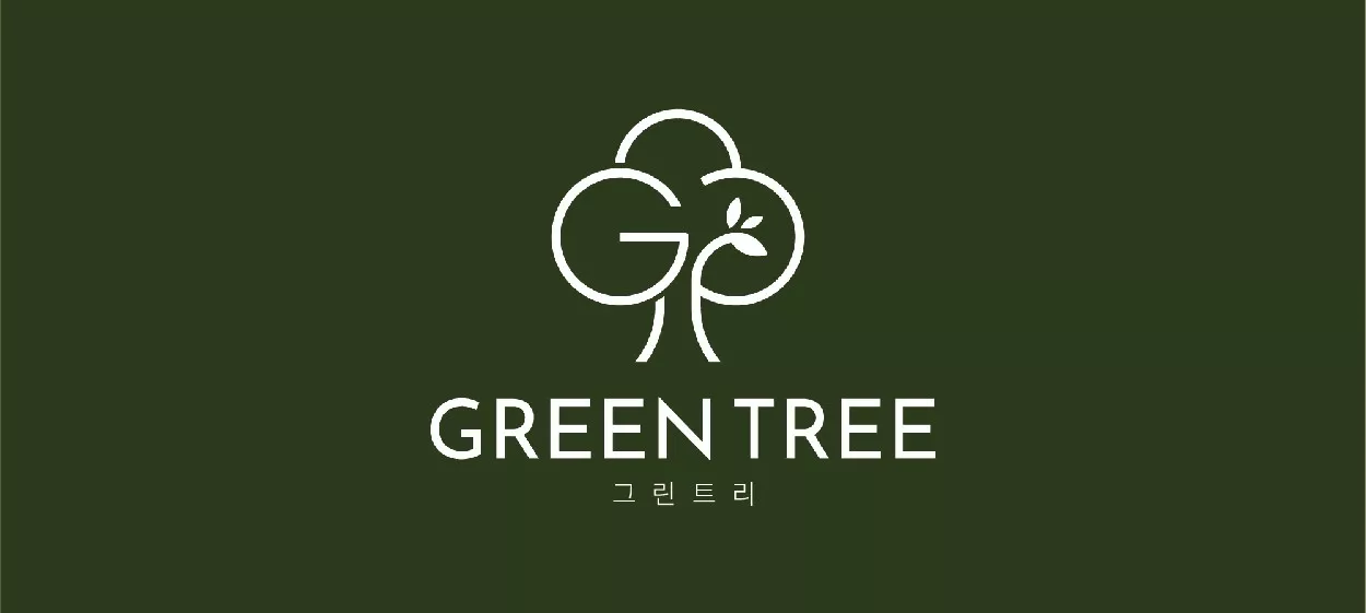 모임 이미지 1