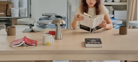 모임 대표 이미지