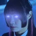 member face