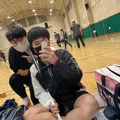 member face