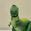member face