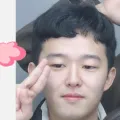 member face