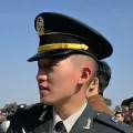 member face