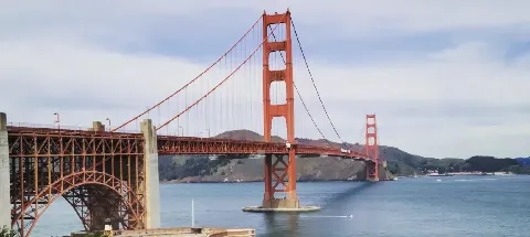 모임 대표 이미지