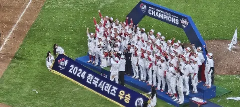 모임 대표 이미지