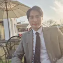member face