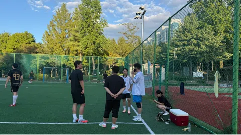 정모 대표 이미지
