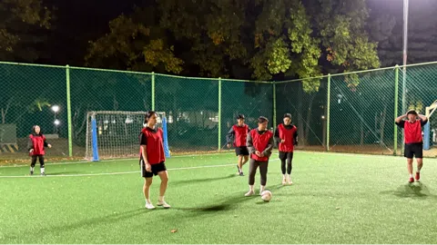 정모 대표 이미지