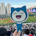 member face