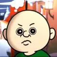 member face