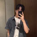member face