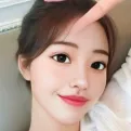 member face